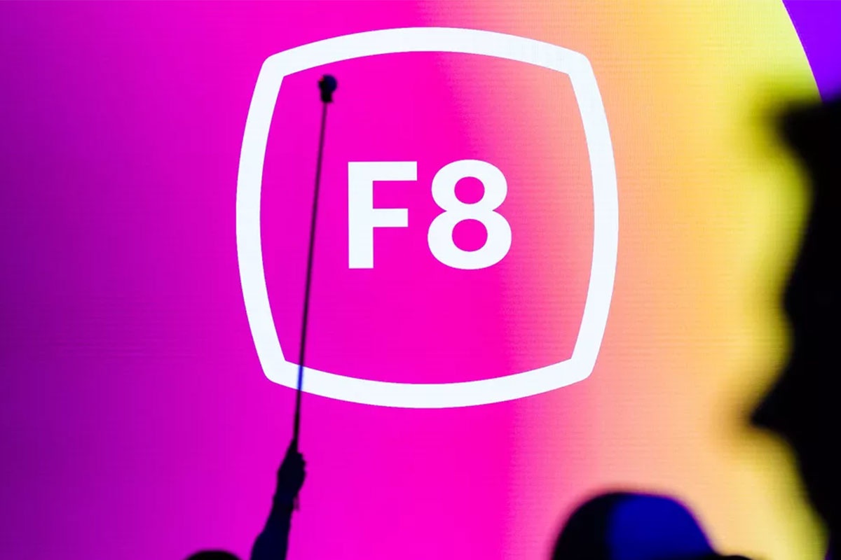 Su kien quan trong cua Facebook bi huy do Covid-19 hinh anh