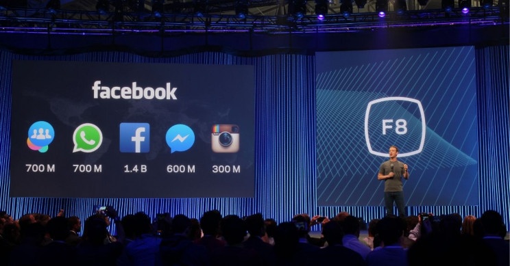 hoi nghi facebook f8 bi huy do virus corona anh 1