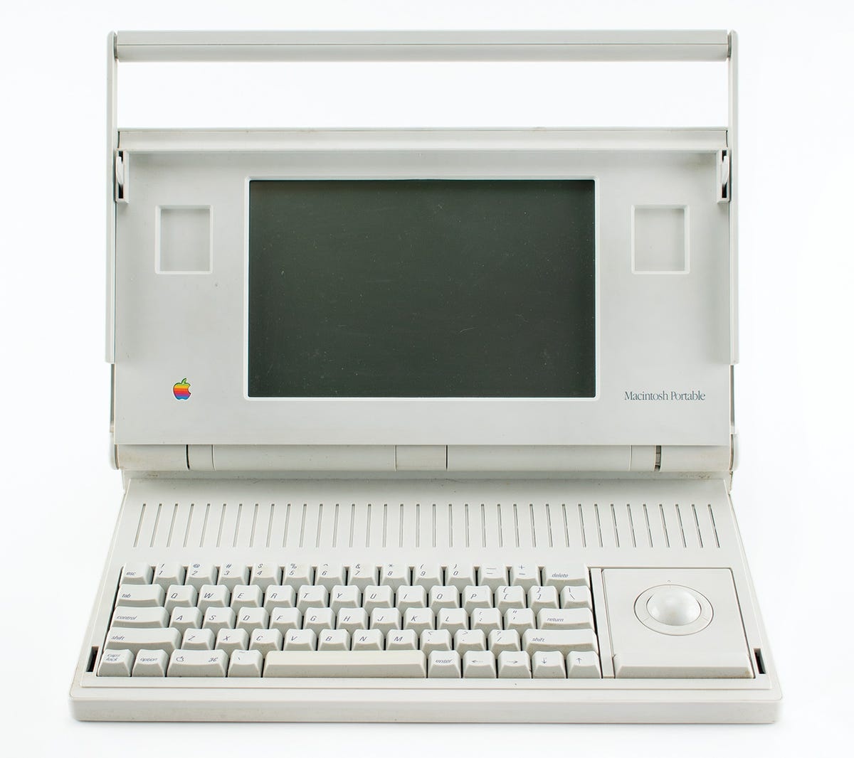 dau gia may tinh apple macintosh steve jobs anh 3