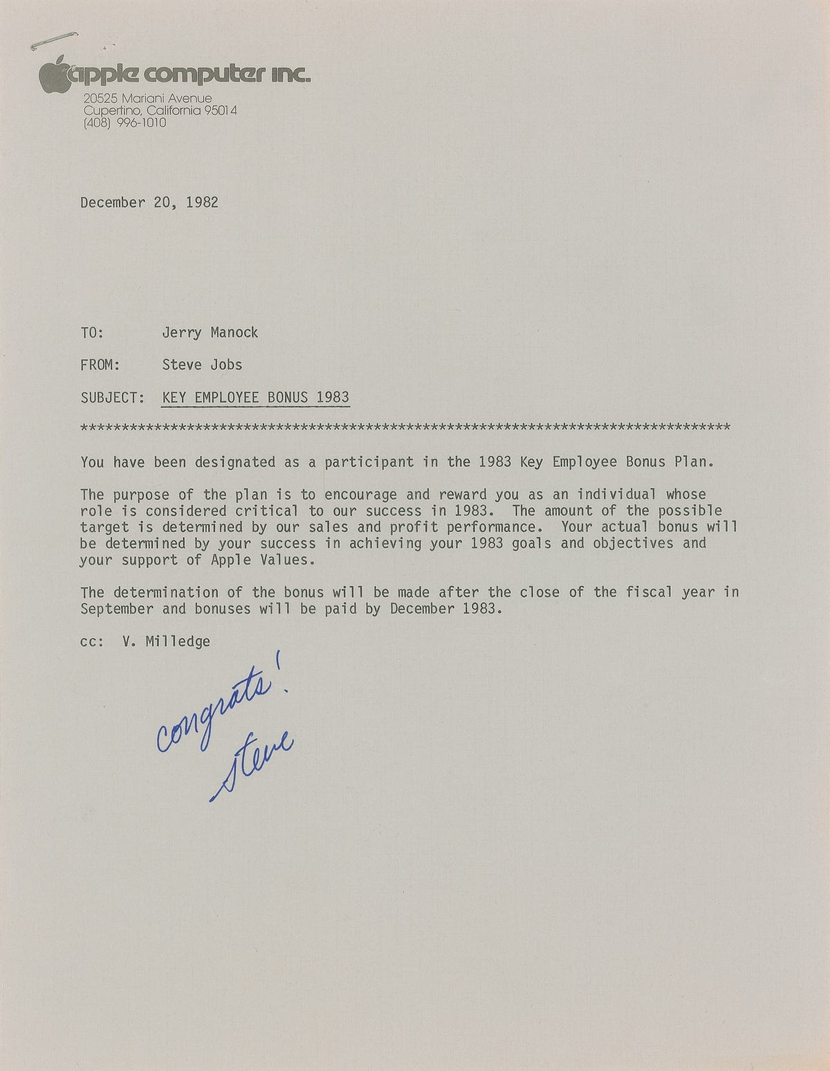 dau gia may tinh apple macintosh steve jobs anh 7