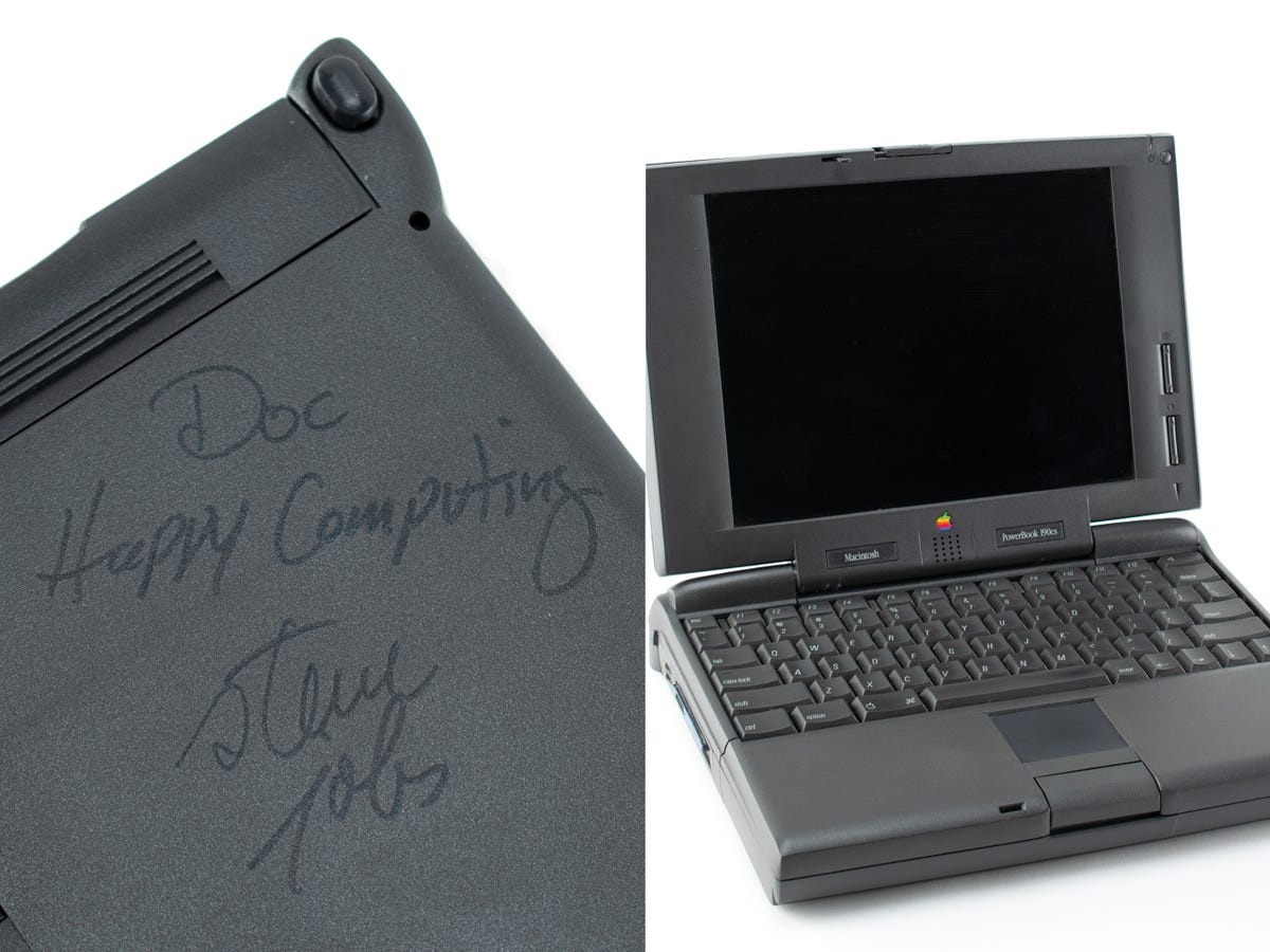 dau gia may tinh apple macintosh steve jobs anh 9