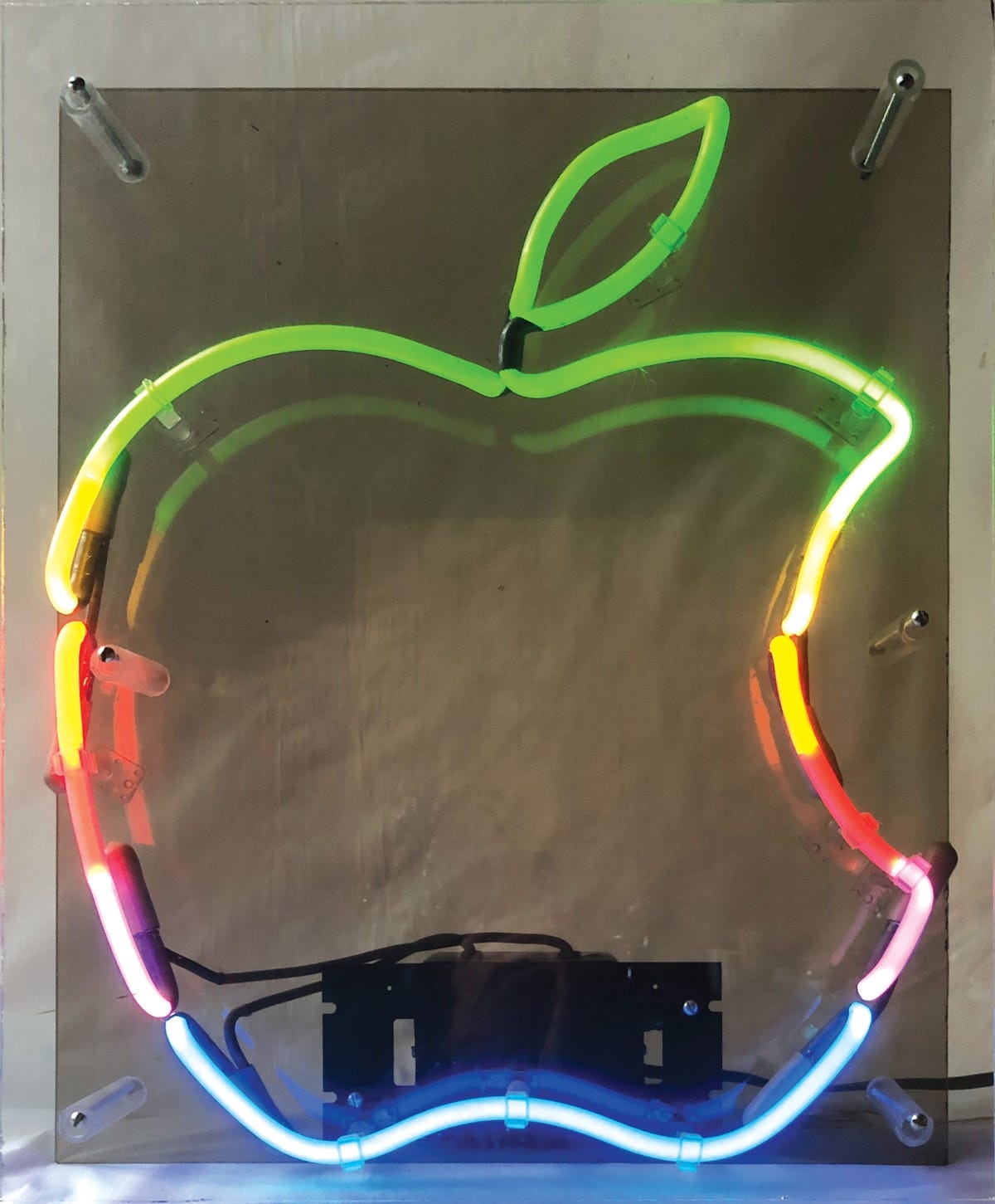 dau gia may tinh apple macintosh steve jobs anh 11