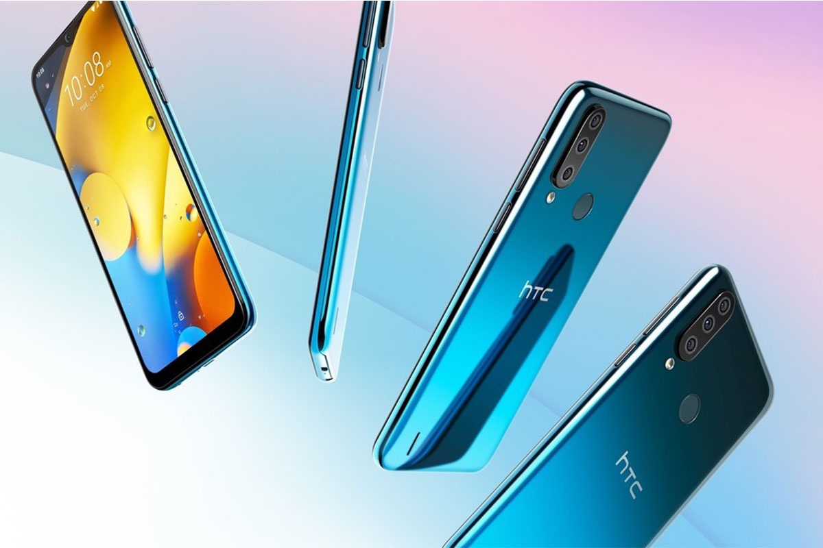 HTC ra smartphone moi, cau hinh tu 2017 hinh anh