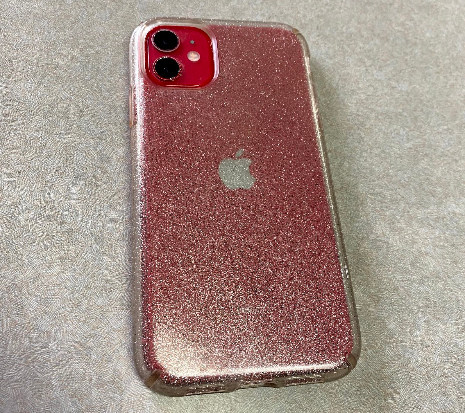 iphone 11 chong nuoc chuan ip68 anh 2