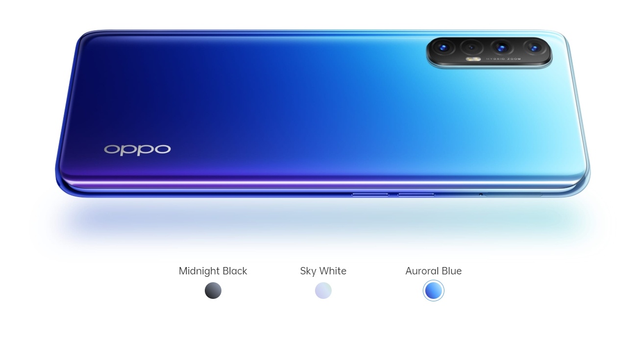 smartphone tam trung oppo reno3 pro anh 2