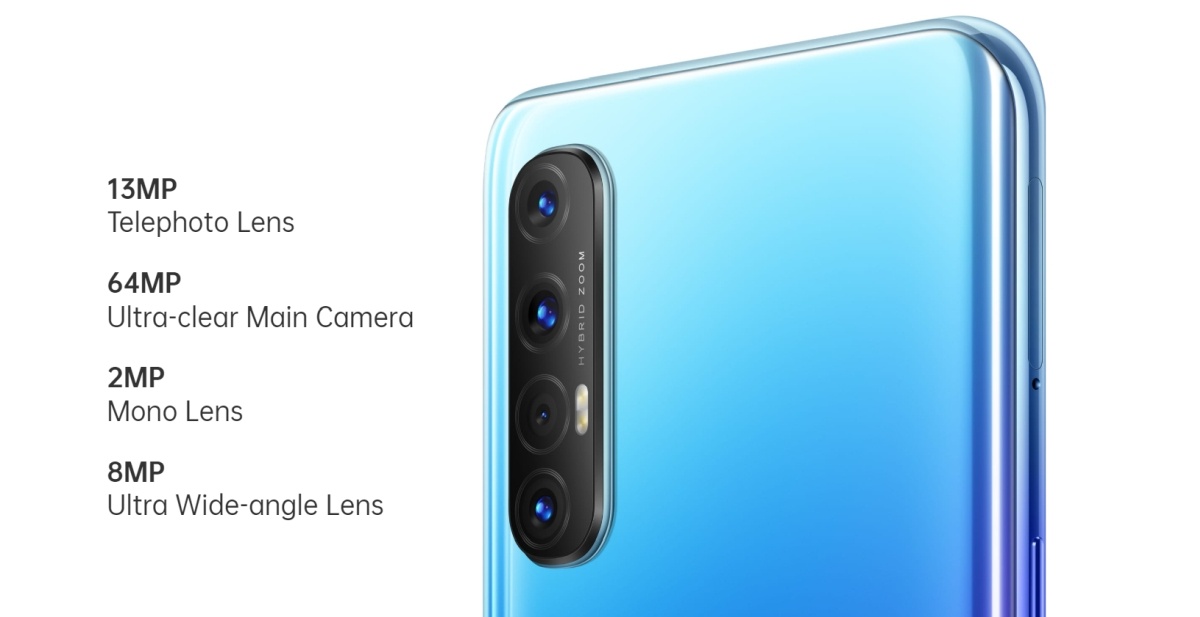 smartphone tam trung oppo reno3 pro anh 5
