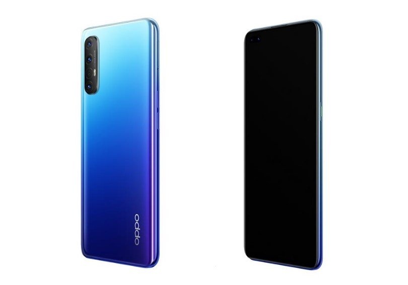 smartphone tam trung oppo reno3 pro anh 9