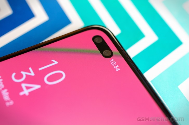 smartphone tam trung oppo reno3 pro anh 4