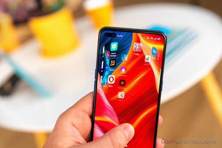 smartphone tam trung oppo reno3 pro anh 8