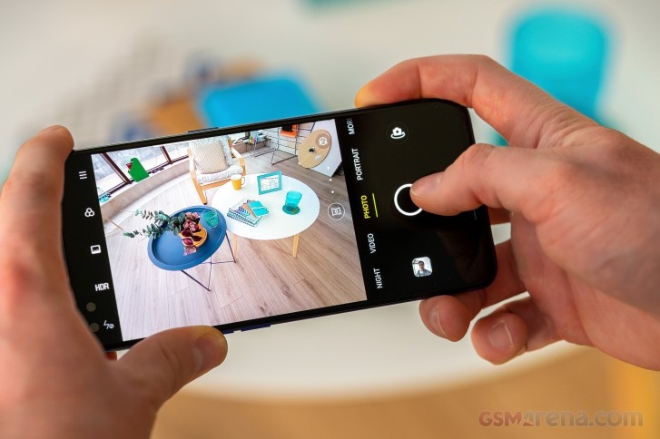 smartphone tam trung oppo reno3 pro anh 10