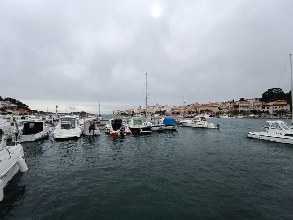 smartphone tầm trung oppo reno3 pro ảnh 6 smartphone tam trung oppo reno3 pro anh 6