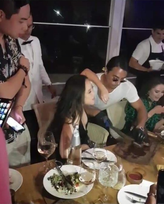 thanh rac muoi salt bae va benh nhan nhiem corona anh 1