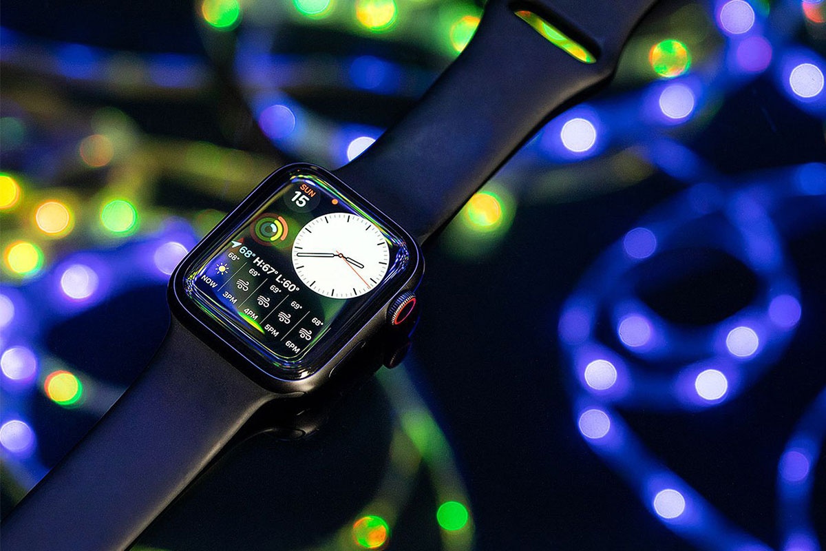 Tinh nang moi cua Apple Watch co the cuu song ban hinh anh