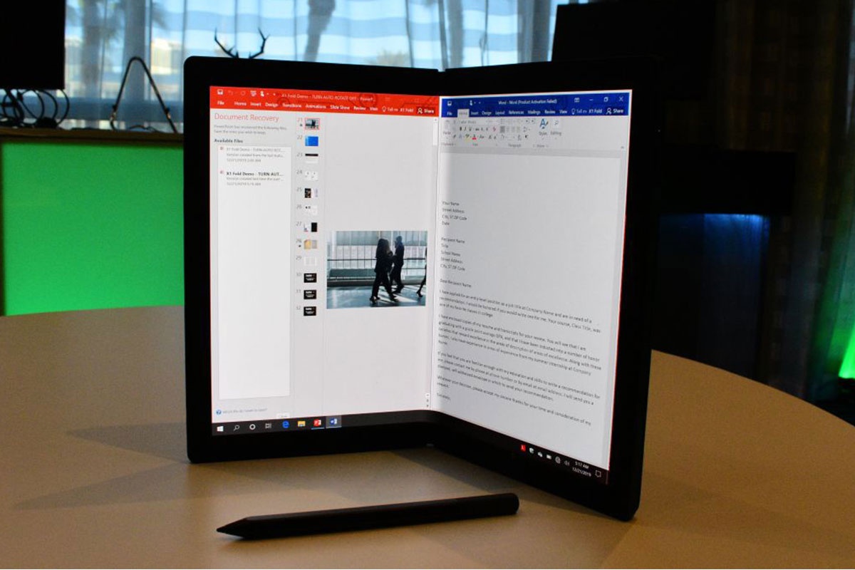 Thi truong PC chim trong bong toi hinh anh