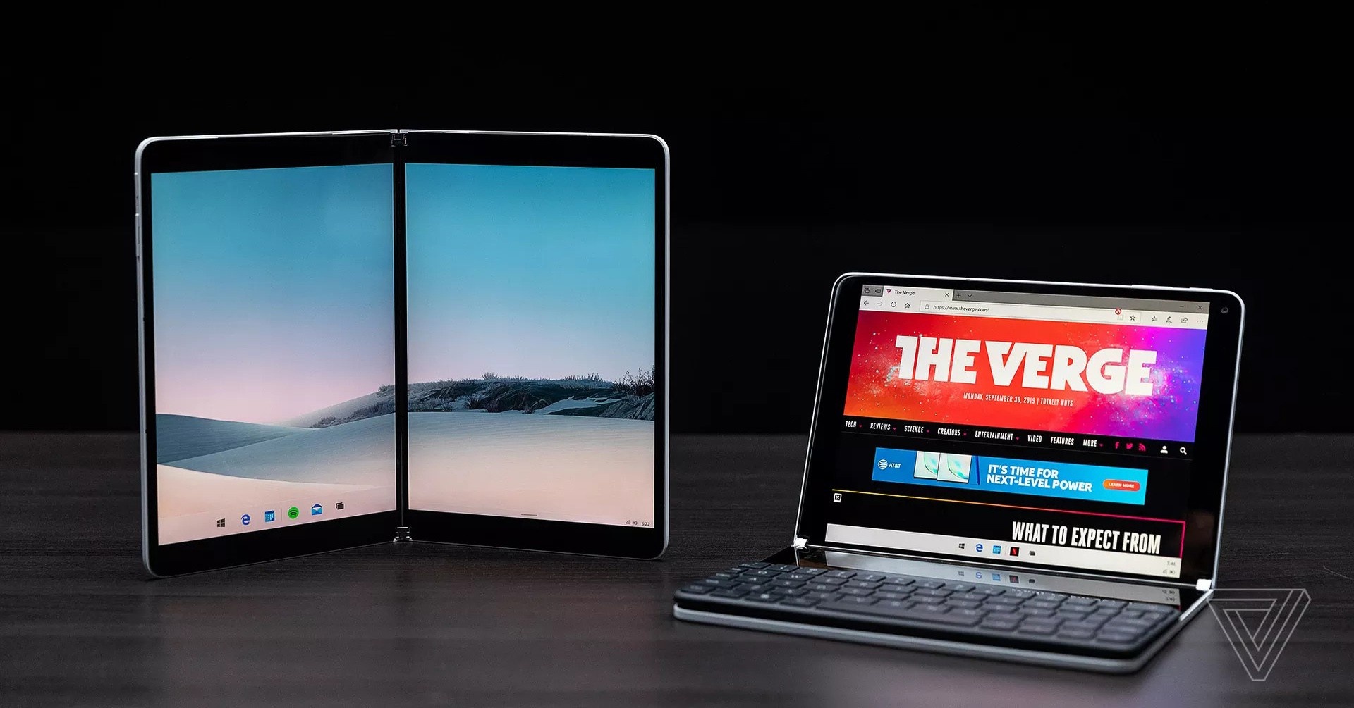 dich covid-19 anh huong den thi truong pc 2020 anh 1