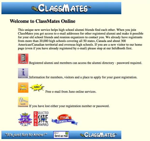 su bung no cua mang xa hoi internet anh 1