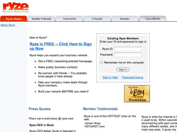 su bung no cua mang xa hoi internet anh 3