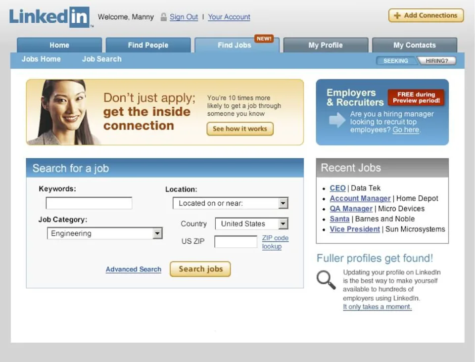 su bung no cua mang xa hoi internet anh 5