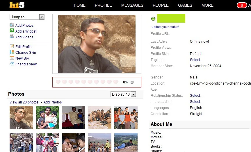 su bung no cua mang xa hoi internet anh 7