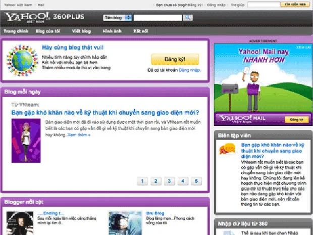 su bung no cua mang xa hoi internet anh 10