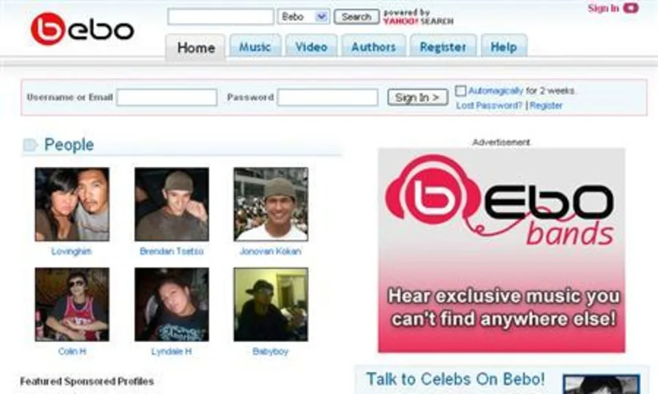 su bung no cua mang xa hoi internet anh 11