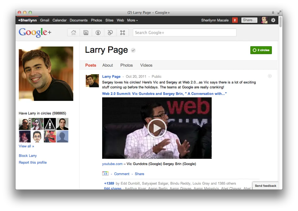 su bung no cua mang xa hoi internet anh 12