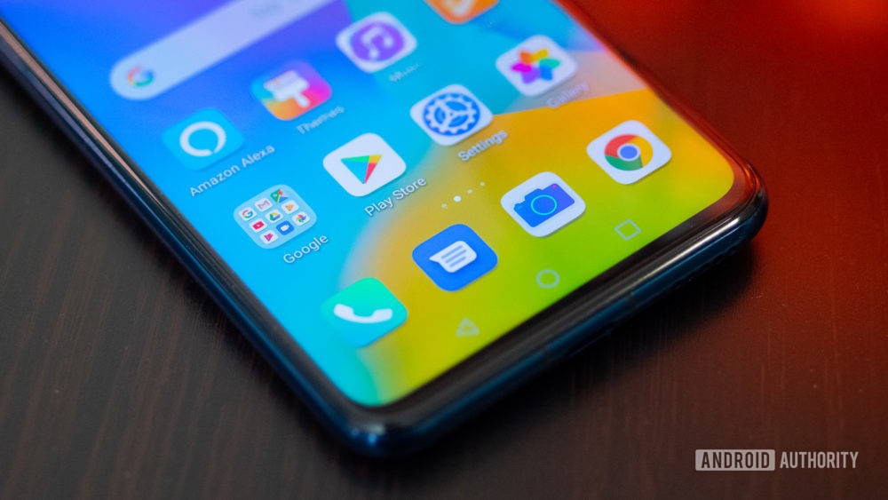 quan niem sai lam ve smartphone nhieu nguoi thuong mac anh 2