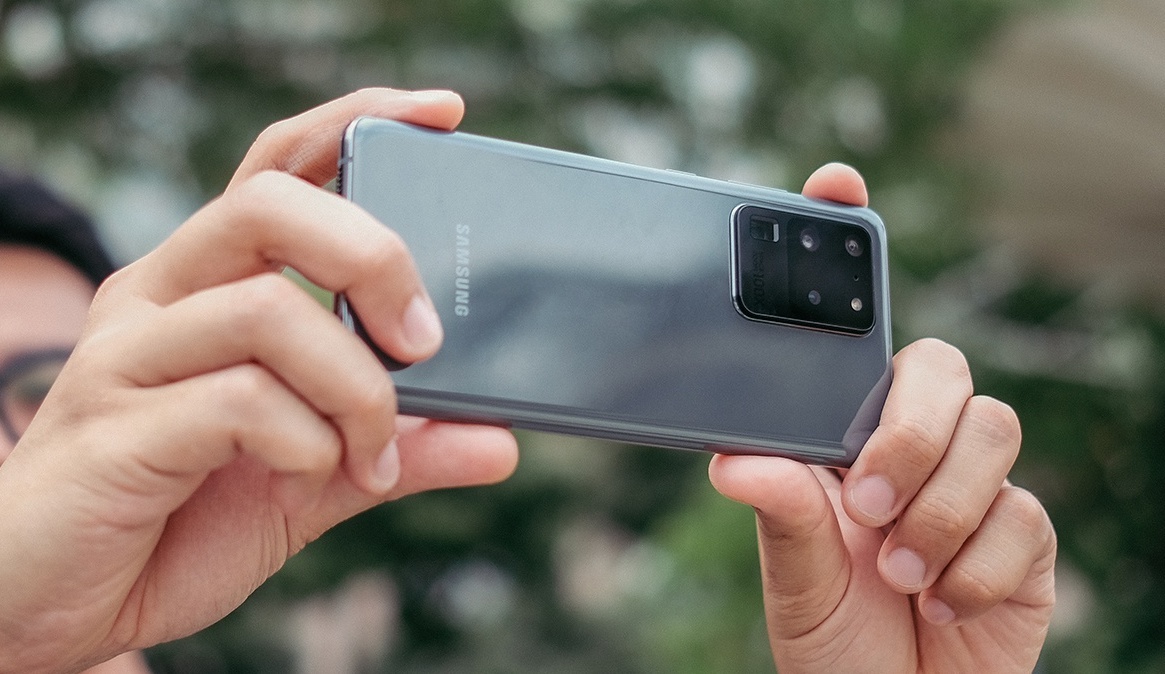 quan niem sai lam ve smartphone nhieu nguoi thuong mac anh 1