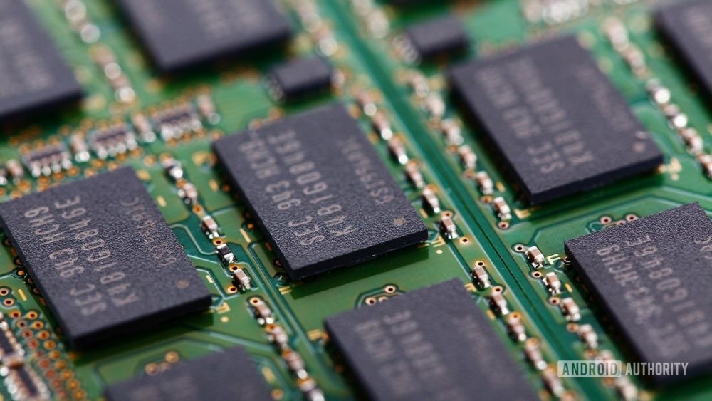 quan niem sai lam ve smartphone nhieu nguoi thuong mac anh 4