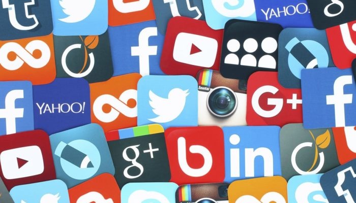 8 mang xa hoi co truoc Facebook co the ban chua biet hinh anh