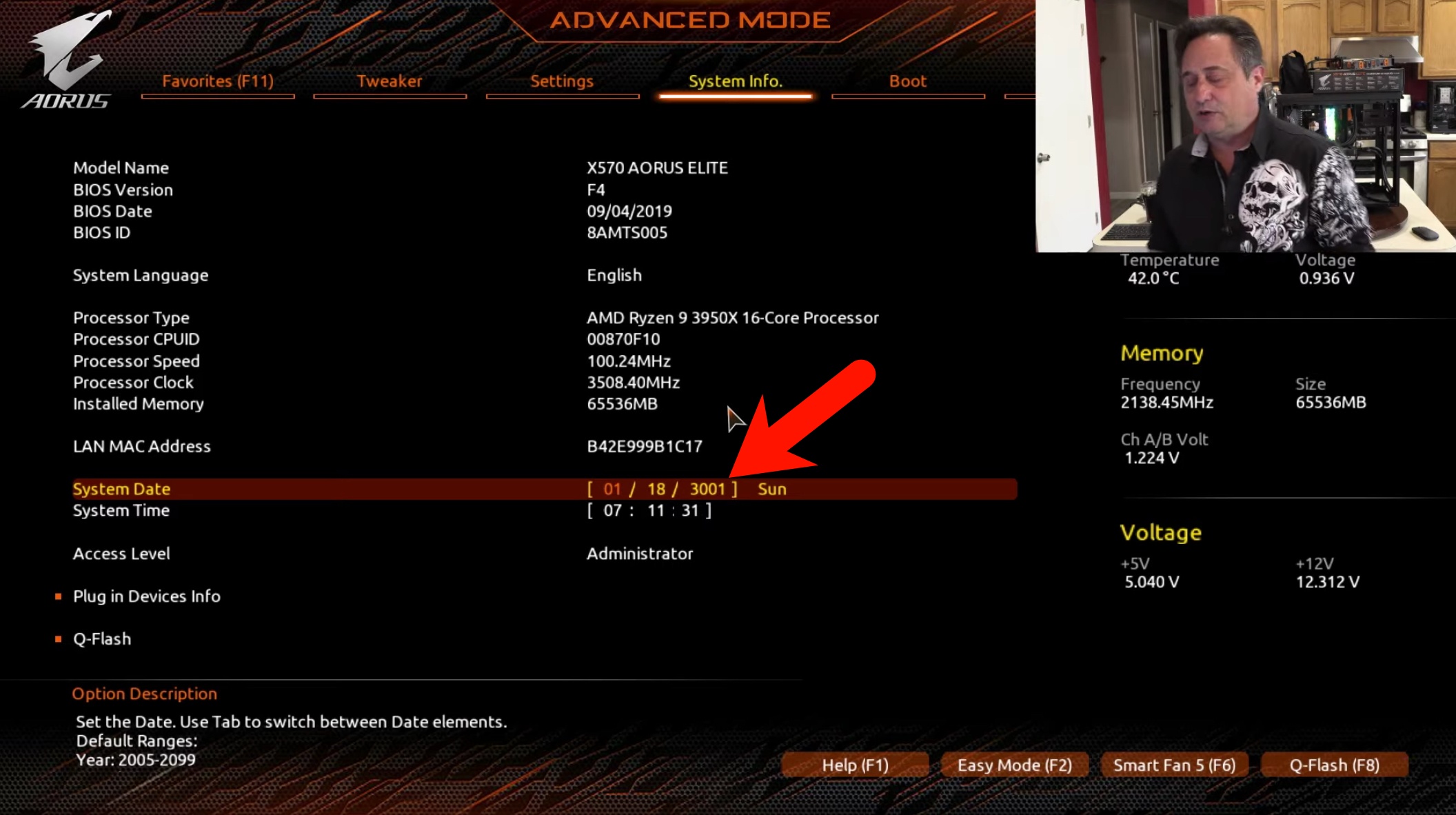 su co y2k y3k khien may tinh ngung hoat dong anh 1