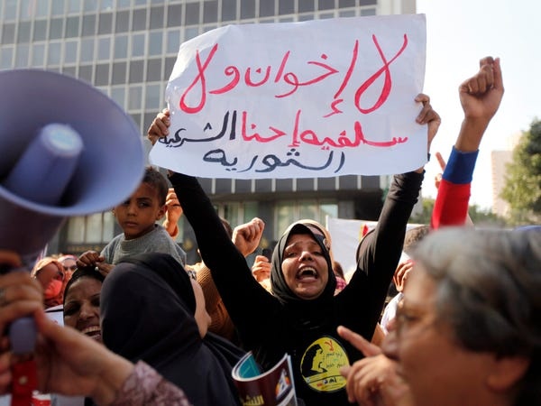 truy cap dark web ngam nguy hiem ra sao anh 4