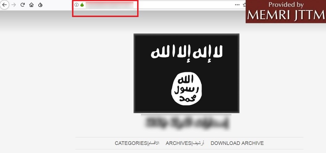 truy cap dark web ngam nguy hiem ra sao anh 8