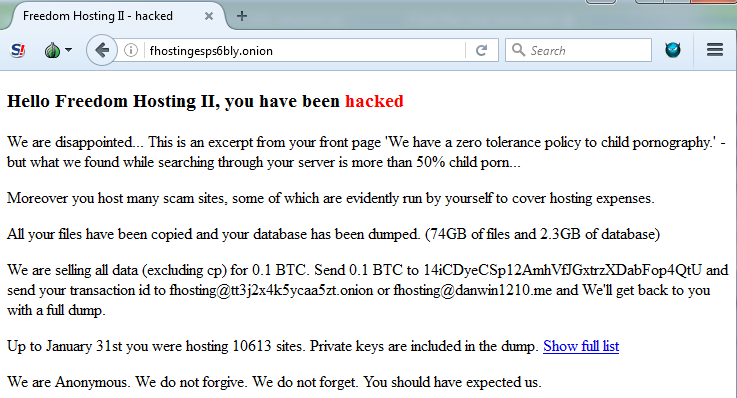 truy cap dark web ngam nguy hiem ra sao anh 9