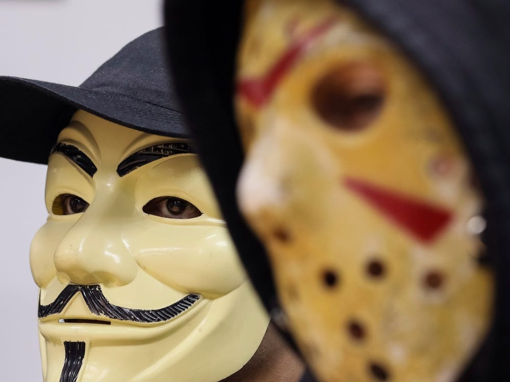 truy cap dark web ngam nguy hiem ra sao anh 11