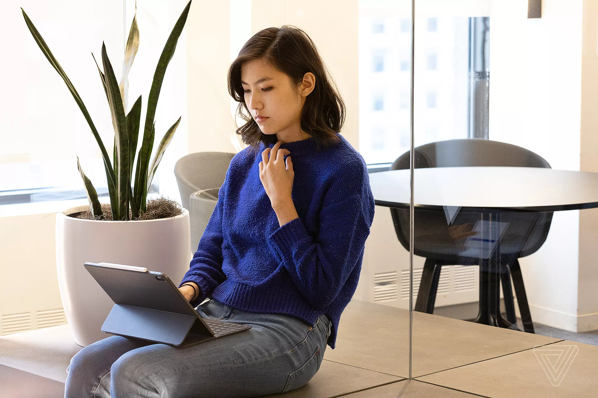 ipad pro vs microsoft surface anh 1