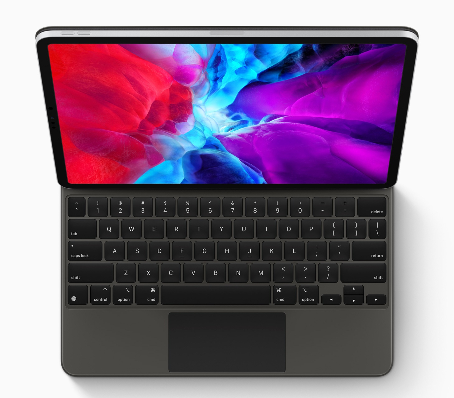 ipad pro vs microsoft surface ảnh 2 ipad pro vs microsoft surface anh 2