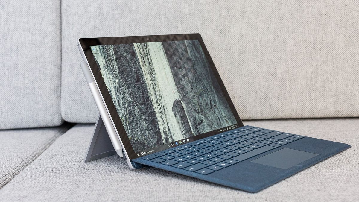 ipad pro vs microsoft surface anh 4
