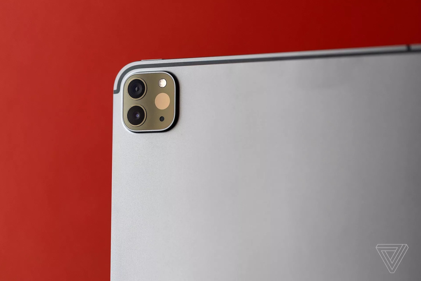 Danh gia iPad Pro 2020 anh 3