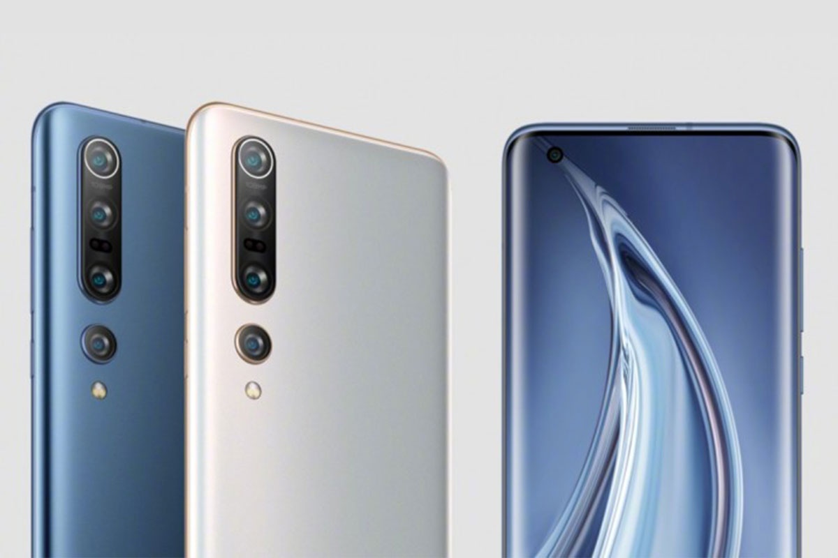 Vuot Huawei, Xiaomi tro thanh hang smartphone lon thu 3 the gioi hinh anh