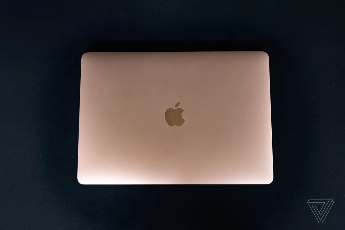 danh gia apple macbook air 2020 anh 4