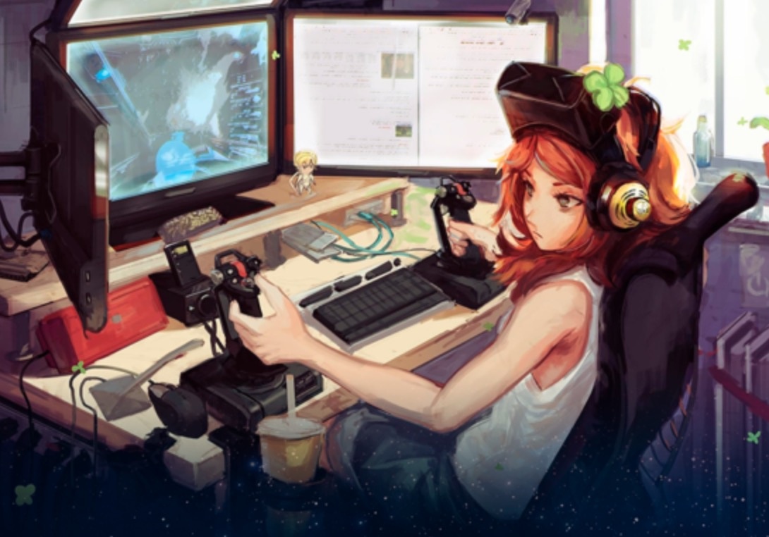 Cach eSports ung pho voi dai dich Covid-19 hinh anh