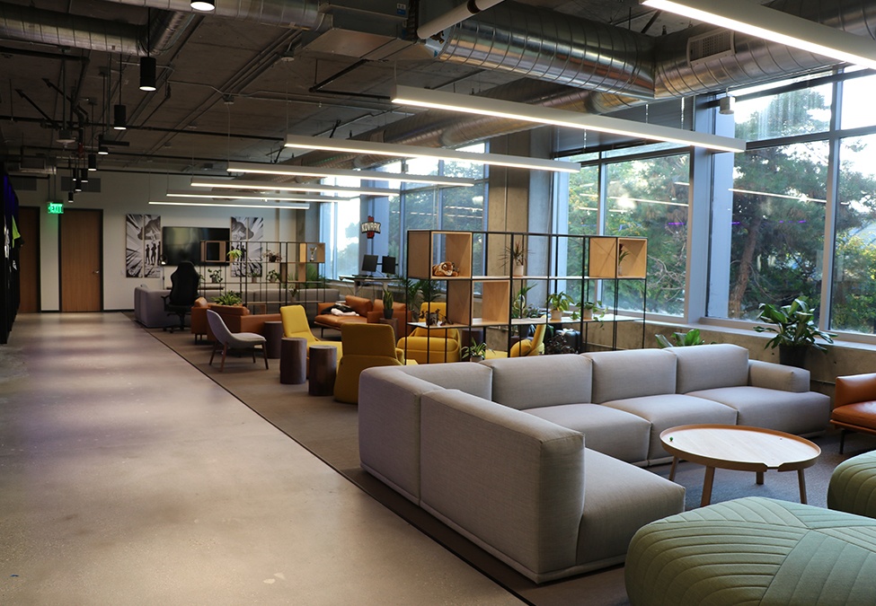 giai esports vcs,  esl proleague to chuc online do dai dich covid-19 anh 7