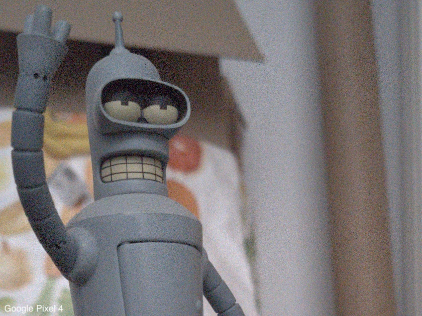 kích thước cảm biến ảnh trên camera smartphone là gì ảnh 2 kich thuoc cam bien anh tren camera smartphone la gi anh 2