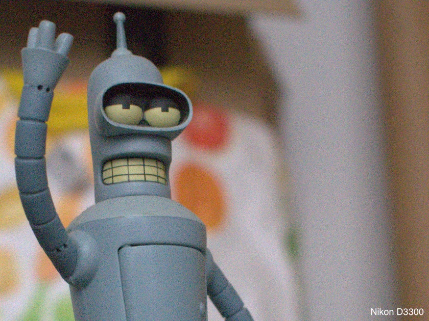 kích thước cảm biến ảnh trên camera smartphone là gì ảnh 3 kich thuoc cam bien anh tren camera smartphone la gi anh 3