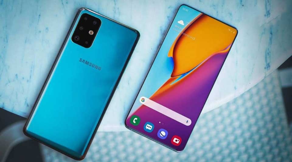 Galaxy S30 nen co nhung tinh nang nay hinh anh