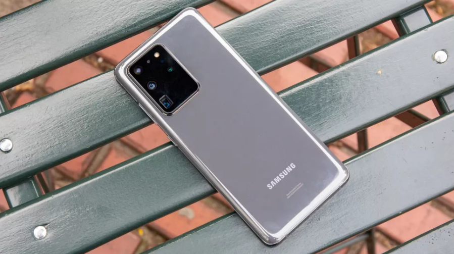 7 diem Galaxy S30 can cai tien anh 3