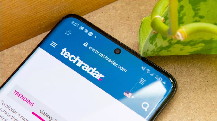 7 diem Galaxy S30 can cai tien anh 4