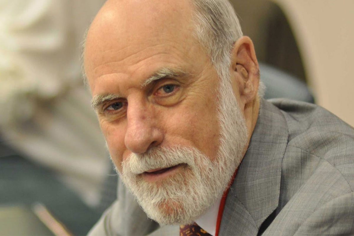 'Cha de' Internet duong tinh voi Covid-19 hinh anh