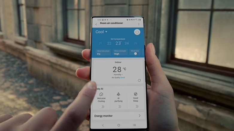 samsung galaxy note20 lo dien anh 1